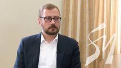 ���������� �������� � ������� ��� �'���� �� ����� � ��������� ����, � ����